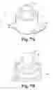 Fig. 08 - Mechanical device for soothing agitated patients