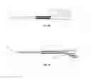 Fig. 04 - Self-expanding cannula