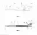 Fig. 07 - Self-expanding cannula