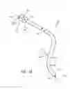Fig. 02 - Catheter devices and methods for making them