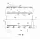 Fig. 03 - Catheter devices and methods for making them