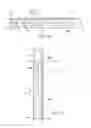 Fig. 04 - Catheter devices and methods for making them