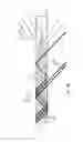 Fig. 06 - Catheter devices and methods for making them