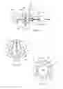 Fig. 07 - Catheter devices and methods for making them