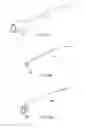 Fig. 09 - Catheter devices and methods for making them