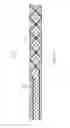 Fig. 10 - Catheter devices and methods for making them