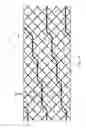 Fig. 11 - Catheter devices and methods for making them