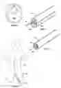 Fig. 03 - PARTIALLY SHRINKABLE TUBING WITH MULTIPLE LUMENS AND ASSOCIATED METHODS