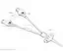 Fig. 01 - Indicia Informative of Characteristics of Insertable Medical Devices