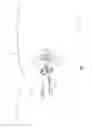 Fig. 02 - Indicia Informative of Characteristics of Insertable Medical Devices