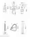 Fig. 04 - Indicia Informative of Characteristics of Insertable Medical Devices