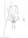 Fig. 06 - Indicia Informative of Characteristics of Insertable Medical Devices