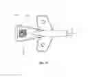Fig. 09 - Indicia Informative of Characteristics of Insertable Medical Devices