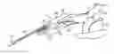Fig. 01 - Robotic catheter system