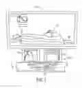 Fig. 02 - Robotic catheter system