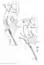 Fig. 04 - Robotic catheter system