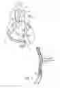 Fig. 05 - Robotic catheter system