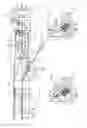 Fig. 06 - Robotic catheter system