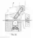 Fig. 08 - Robotic catheter system