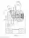 Fig. 09 - Robotic catheter system