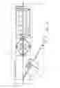 Fig. 10 - Robotic catheter system