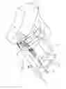 Fig. 11 - Robotic catheter system