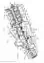 Fig. 14 - Robotic catheter system