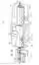 Fig. 15 - Robotic catheter system
