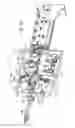 Fig. 17 - Robotic catheter system
