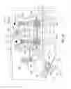 Fig. 18 - Robotic catheter system