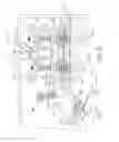 Fig. 19 - Robotic catheter system