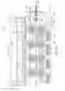 Fig. 22 - Robotic catheter system