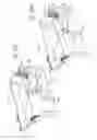 Fig. 25 - Robotic catheter system