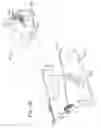 Fig. 26 - Robotic catheter system