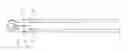 Fig. 01 - Catheter and manufacturing method thereof