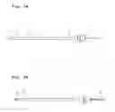 Fig. 02 - Catheter and manufacturing method thereof