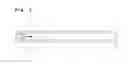 Fig. 04 - Catheter and manufacturing method thereof