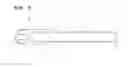 Fig. 08 - Catheter and manufacturing method thereof