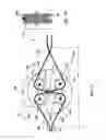 Fig. 08 - Steering control mechanism for catheters