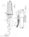 Fig. 02 - Steerable catheter with pull wire