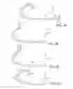 Fig. 03 - Steerable catheter with pull wire