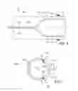 Fig. 05 - Steerable catheter with pull wire