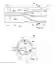 Fig. 09 - Steerable catheter with pull wire