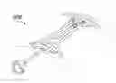 Fig. 01 - Integrated Vascular Delivery System