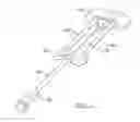 Fig. 03 - Integrated Vascular Delivery System