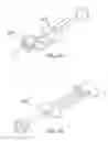 Fig. 06 - Integrated Vascular Delivery System