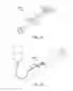 Fig. 07 - Integrated Vascular Delivery System