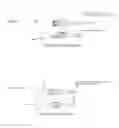 Fig. 03 - Two-Part Multi-Function Vascular Catheter And Integrated Circumferentially Sealing Securement Dressing