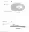 Fig. 06 - Two-Part Multi-Function Vascular Catheter And Integrated Circumferentially Sealing Securement Dressing