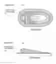 Fig. 07 - Two-Part Multi-Function Vascular Catheter And Integrated Circumferentially Sealing Securement Dressing